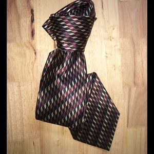Men’s Neckwear 👔